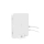 GL.iNet Marble (z ramką) - 1524745 - zdjęcie 5